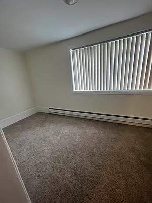 Rented by John R. Real Estate | media 26