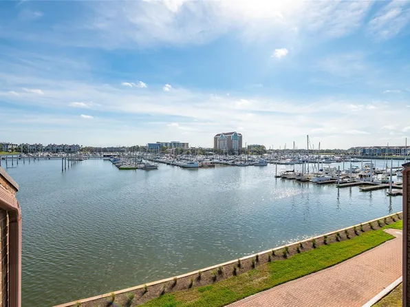 1801 Enterprise Ave, League City, TX 77573