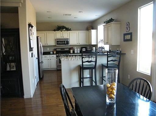 2nd image of 10466 Trout River St