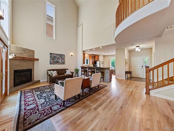 3rd image of 2050 N Gaylord Street
