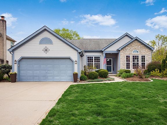 3rd image of 171 Cady Ct