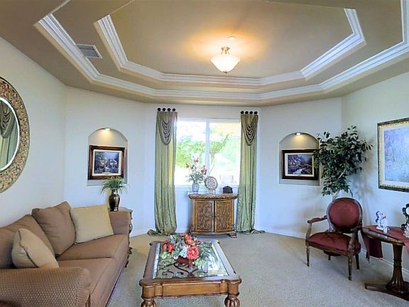 2nd image of 11569 Minneola Cir