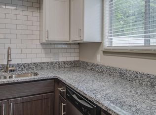 801 Del Rio Pike #N06, Franklin, TN 37064