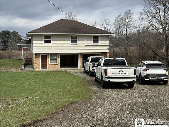 4th image of 470 Ivory Rd