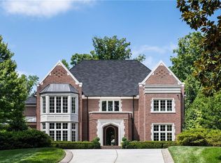 3358 Habersham Rd NW, Atlanta, GA 30305