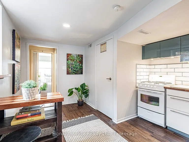 393 Westmoreland Ave N #MAIN — Photo 6