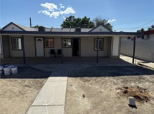 84057 Manila Ave, Indio, CA 92201