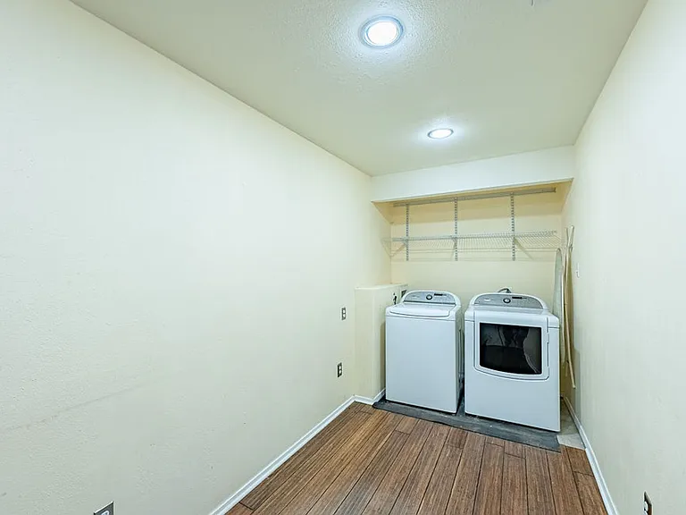 11616 Fast Horse Dr — Photo 9