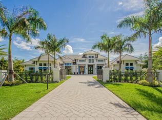 642 Myrtle Rd, Naples, FL 34108