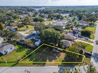1104 W College Ave #20, Ruskin, FL 33570