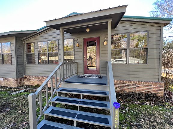 2nd image of 2180 Edwin Rd
