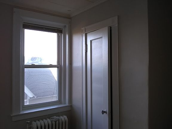 3rd image of 66 Norton St APT 41