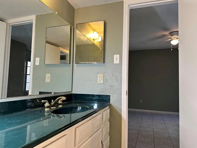 2750 Holly Hall St #701 — Photo 6