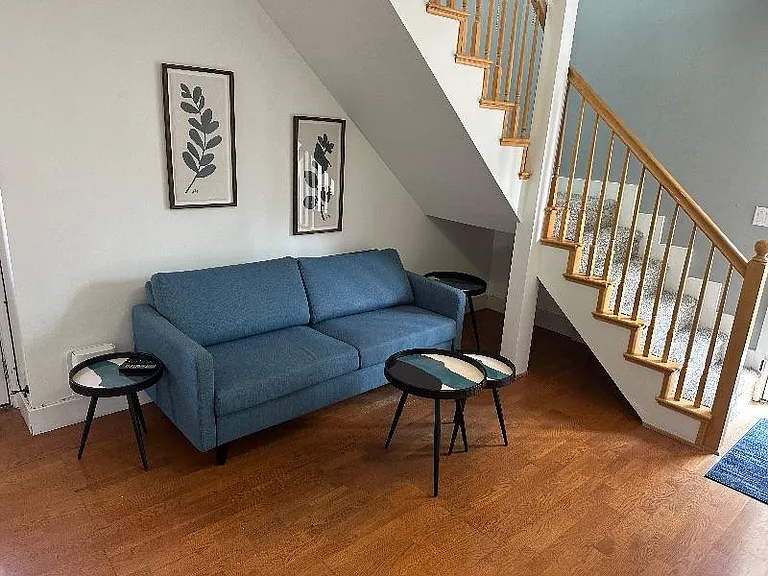 2821 Copley Ave #A — Photo 11