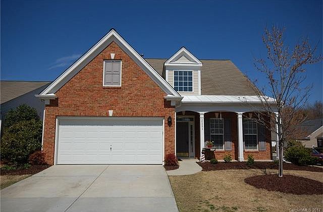 1st image of 10351 Threatt Woods Dr