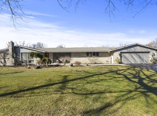 2315 S Park Rd, Kokomo, IN 46902