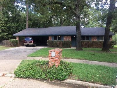3305 Irish Cir, Shreveport, LA, 71119