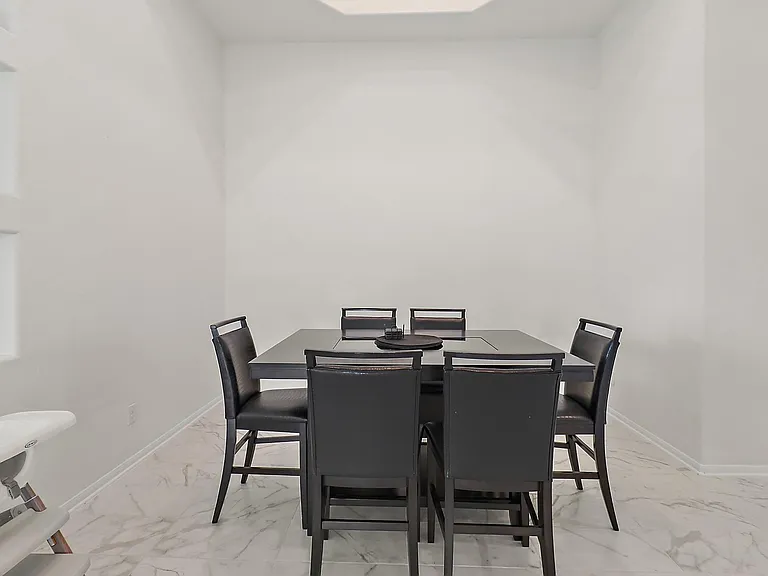 14411 Black Cherry Hills St — Photo 13