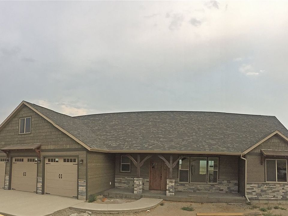 1st image of 4942 Fox Trot Dr