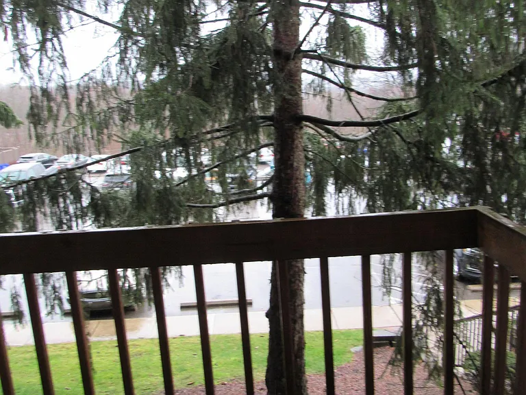 27614 Evergreen Run #14 — Photo 13