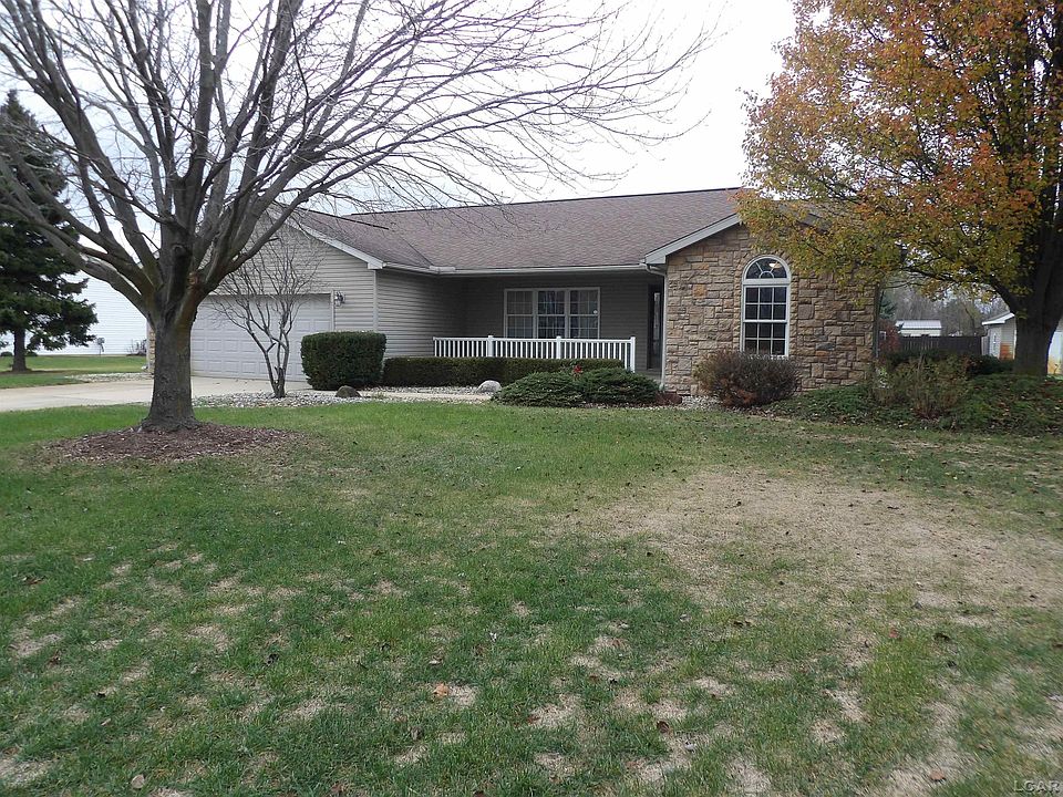 1st image of 2952 Mystic Hills Dr