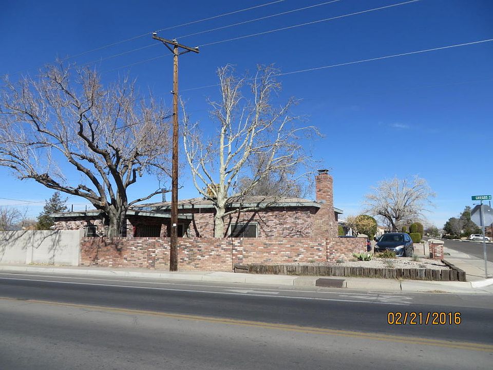 1st image of 4803 Grande Dr NW