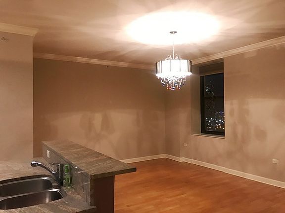 2nd image of 310 S Michigan Ave Unit 1201