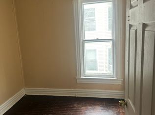 72 S Judson St APT 2, Gloversville, NY