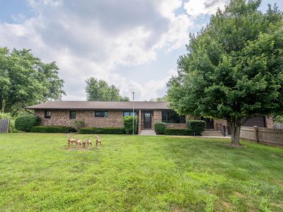 40657 N Cornell St, Beach Park, IL, 60099