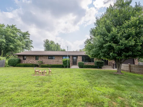 40657 N Cornell St, Beach Park, IL 60099