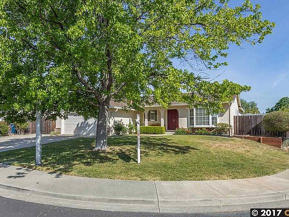 5th image of 2312 Hilliard Cir