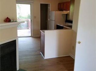 2701 Stewart Dr #C, Raleigh, NC 27603