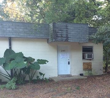 1st image of 3111 W Mallory St
