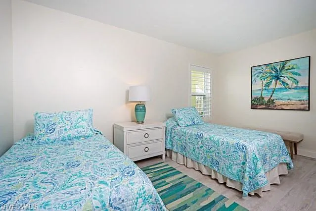 2850 Gulf Shore Blvd N #102 — Photo 17