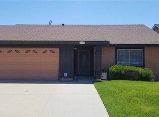 1130 Escalon Dr, Oxnard, CA 93035
