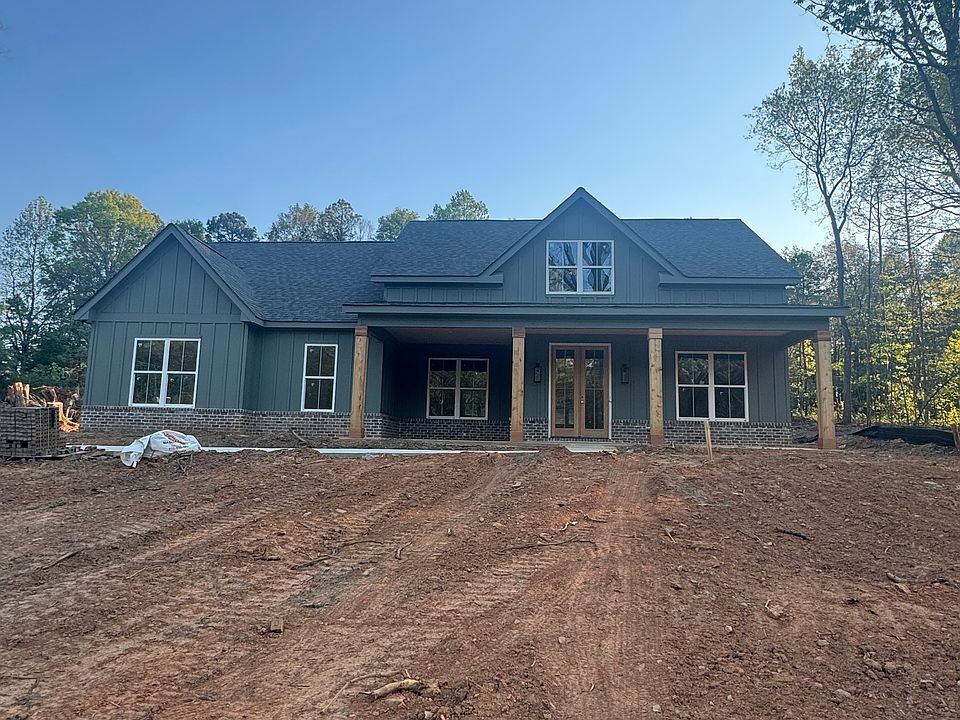 1st image of 783 Charlotte Ln