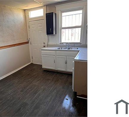 5th image of 3209 N Taylor Ave