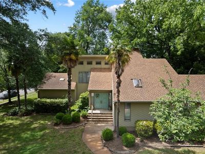 4401 Leatherwood Dr, Virginia Beach, VA, 23462