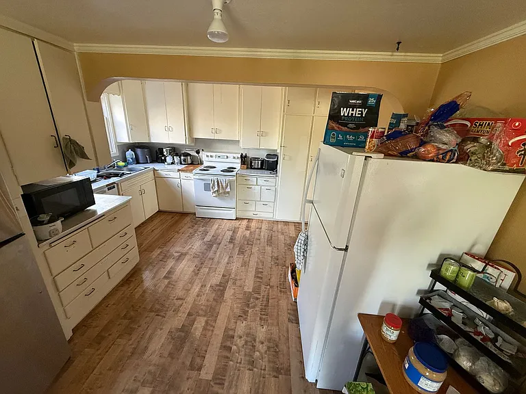 4455 SW Philomath Blvd — Photo 5