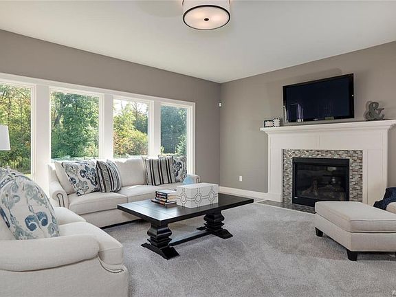 5th image of 3358 Cedar Valley Way #P43bnp