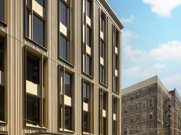 75 Kenmare Street 6D image 11 of 11