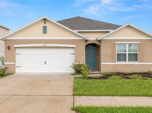 3392 LOUNGING WREN LANE, BARTOW, FL 33830