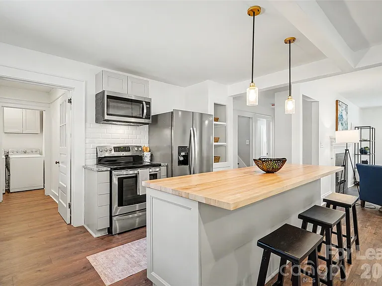127 Cedar Dr NW — Photo 12