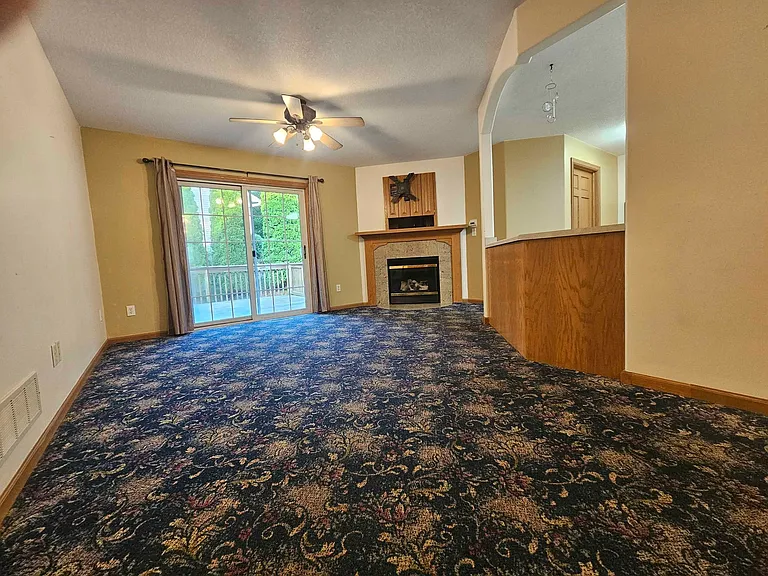 919 Baird Ln NE — Photo 18