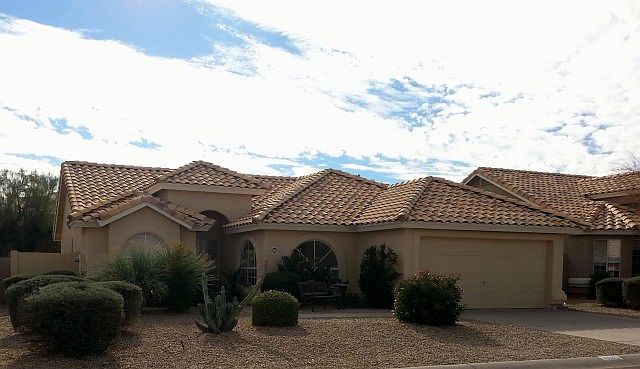 1st image of 16125 E Glendora Dr