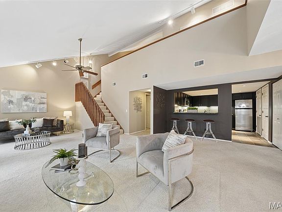 4th image of 1010 Thoreau Ct APT 310