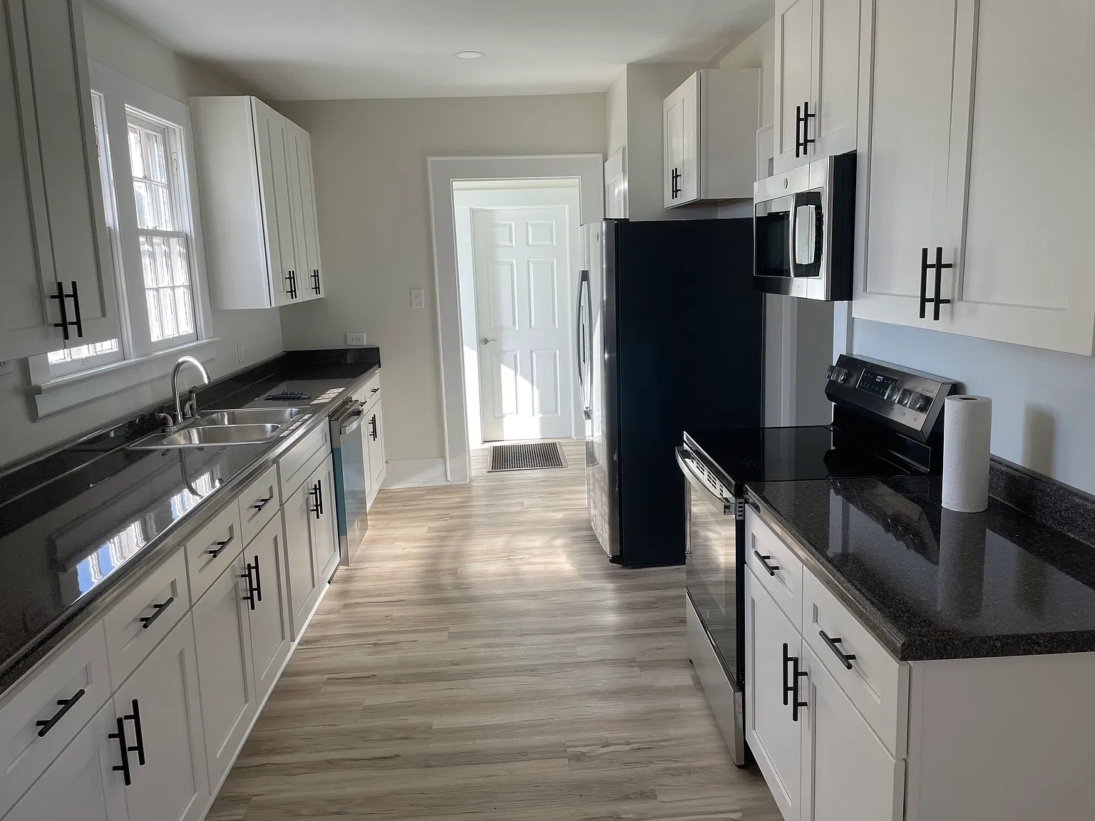 262A Sparta Hwy, Eatonton — Photo 3