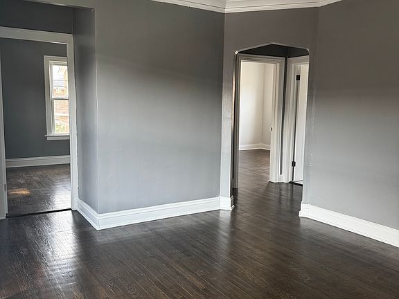 4th image of 6855 S Campbell Ave #2