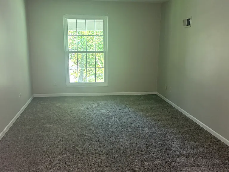 79 Atterbury Blvd #308 — Photo 15