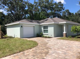 815 37th Avenue Dr E, Bradenton, FL 34208